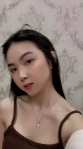 Tutor tangan ga tremor