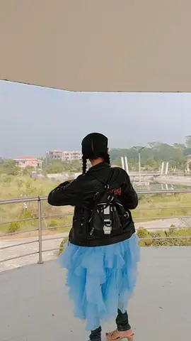 apna bon🥰😘☺#tiktok_unique_bd 