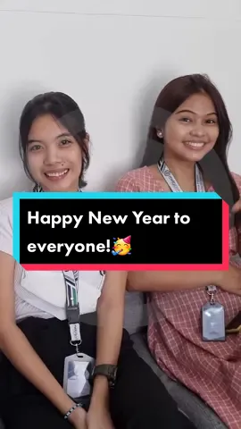 This wraps up our 2022. Happy New Year to everyone!🥳 From all of us at Metacom. #newyear #2023 #metacom  #happynewyear #fyp #fypシ 