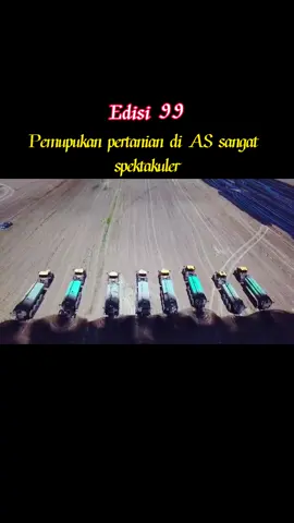Fokus pada pertanian, fokus pada kehidupan#kehidupan #pertanian 