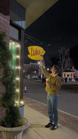 christmas in stars hollow 