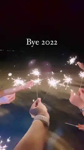 Page 365 of 365 👋🏻