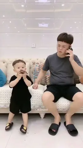 funny#foryou #foryoupage #tiktokbdofficial #funnny #unfrezzmyaccount🙏 