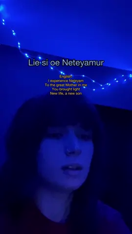 im just gonna leave this right here (I’m shadowbanned 🫶🏻) #neytiri #neytiriavatar #thesongcord #thesongcordavatar #avatar #avatarthewayofwater #wayofwater #avatar2 #neteyam #neteyamavatar #neteyamedit #jakesullyavatar #jakesully #jakesullyedit #loak #loakavatarwayofwater #loakavatarthewayofwateredit #thewayofwater2022 #thewayofwater #kiri #kiriavatar #tukavatar #jamieflatters #zoesaldana 
