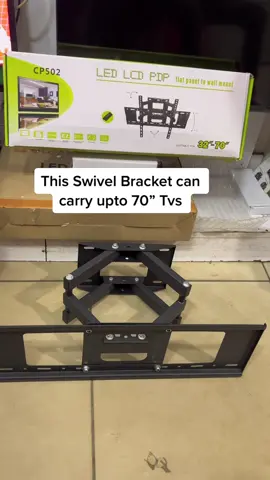 Tv Bracket #tvmounting #mountingfails #tvbracket #wallmounting #digitalcityelectronics #fyp #kenyantiktok 