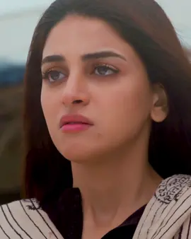 Kya Kiran baqi ki zindagi tanha guzar paye gi?