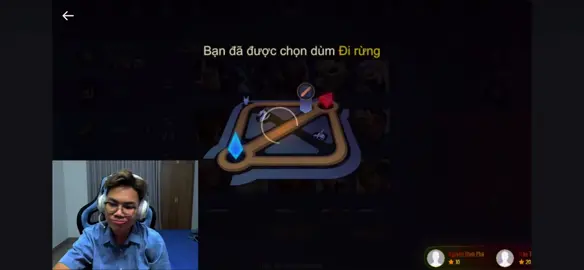 ZUKA nopro gặp NYC chơi cùng nym🤨#top1zuka 