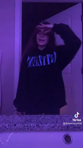 Meghan Trainor Mashup💖🕶️@Meghan Trainor !!!! #imadeyoulook #foryoupage #foryou #fyp #singing #covers #hopeyallenjoy #likeandcomment #loveyall #mashup #meghantrainor #dearfuturehusband #allaboutthatbass #meghantrainor 