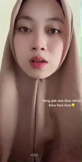 Kerja terus pokoknya #tahunbaru2023 #kerjakerjakerja #fyp 