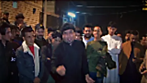 #افخم #المصمم_ابو_هاشم_الكناني #الكناني #مصطفى_الكناني ### # #تنزيلات  #تنزيلات  #ستوريات_تنزيلات_عدنه_هواي_لوكيه #ابو_هاشم_الكناني 