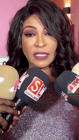 🎊Les souhaits de Viviane Chidid pour l’an 2023 #VivianeChidid #BonneAnnee #BonneAnnee2023 #2023 #HappyNewYear #NewYearsEve #31Decembre #VQ #Senegal 
