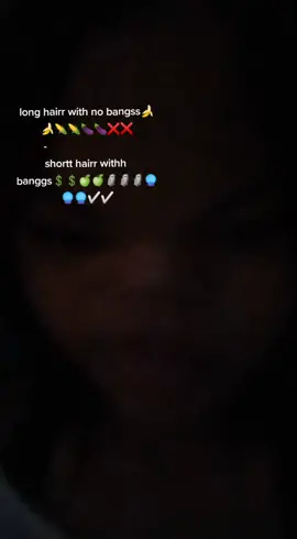 #fyppppppppppppppppppppppp 
