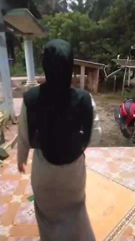 🫂anginnn dimana kamuuu🤭😁😁