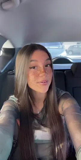 último tiktok del año❤️‍🩹 