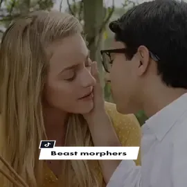 Zoey & Nate 💛🤍 #zoeyreeves #natesilva #powerrangers #beastmorphers #powerrangersbeastmorphers #Zoeypowerrangers #natepowerrangers #zoeyandnate #zoeyetnate #powerrangerscouples #coralharbor 