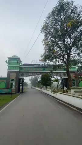 #uinrillampung2022 #uinradenintanlampung #uinril #uinrillampung #satpamuinril 