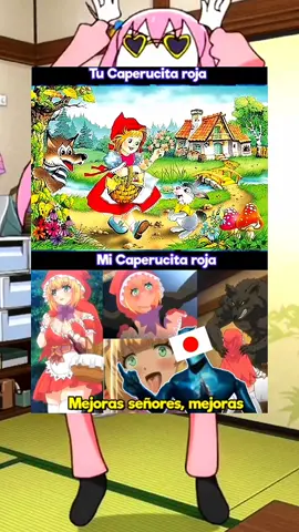 #CapCut #humor #anime#h#random #nameenloscomentarios #xd #felizañonuevo #antojos 