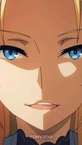 #アニメ #アニメ編集 #アニメの女の子 #アニメ壁紙 #アニメ好き #anime #animeedit #animegirl #onisqd #animegirledit