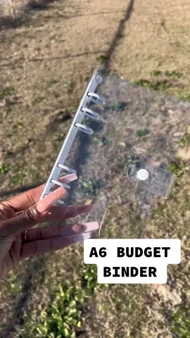 A6 Binders Releasing today at 12:00pm EST. Link in Bio ❤️ #budgetbinder #KAYKissCountdown #budgeting #budgetingtips #cashenvelopes #cashenvelopes #cashenvelopemethod #daveramsey #savingmoney #moneytok #etsytiktok #budgetbinders #etsysmallbusiness #SmallBusiness 