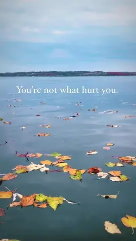 📣 @brycespencerjones    #wordsofajay #quotes #quotesaesthetic #healing #HealingJourney #inspirational #inspiration #quotestoday #quotestorelate #quotestoinspire #quotestoremember #quotestok #quotestokk #quotestoliveby #quotestory #quotesforher #quotess #quotesforyou #quotesforlife #quotesforlifeeveryday #selflove #selfloveclub #selflovejourney #SelfCare 