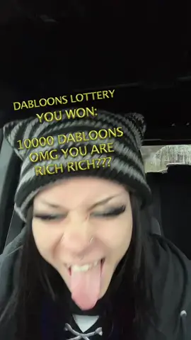 R u on dablooontok???? #dabloon #dabloon #dabloontok 