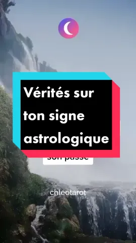 Alors véridique ? #belierastrologique #belierastrologie #bélier♈ #bélier #capricorne #capricorne♑️ #capricorneastrologique #sagittaire #sagittaire♐️ #sagitaire♐️ 
