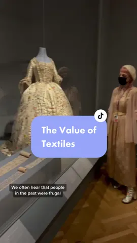 My only New Years resolution: more #mending in 2023 🪡🧵 #textilehistory #lacetok #lacetiktok 