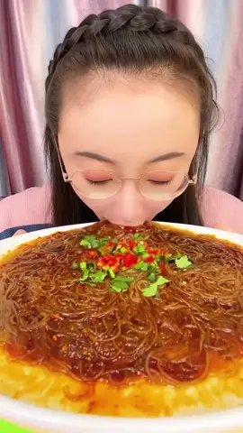 #food #Foodie #foodtiktok #FoodLover #foodasmr #noodles #f #fyp 
