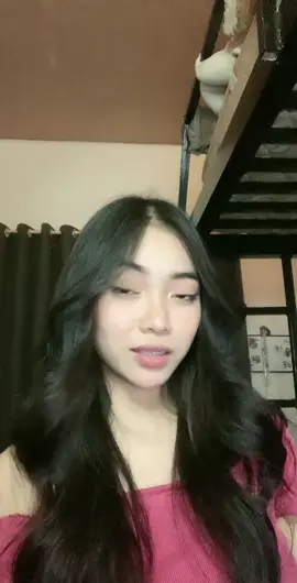 inip aq e