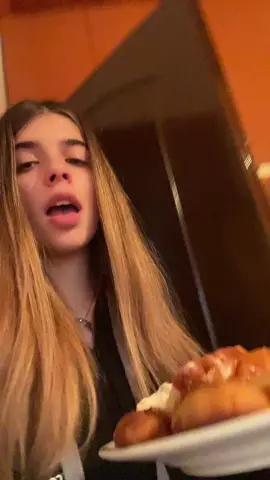 Xalaro apigevmatino