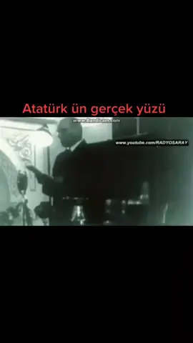 #keşfet #kesfetteyiz #keşfet #kesfetteyiz #keşfet #kesfetteyiz #keşfet #kesfetteyiz #keşfet #kesfetteyiz #keşfet #kesfetteyiz 