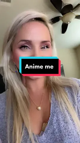 Last one I promise 🤙💖 #KAYKissCountdown #blonde #igmodel #anime #magna #cartoon #model #ReasonForBooking #HolidayOREOke 
