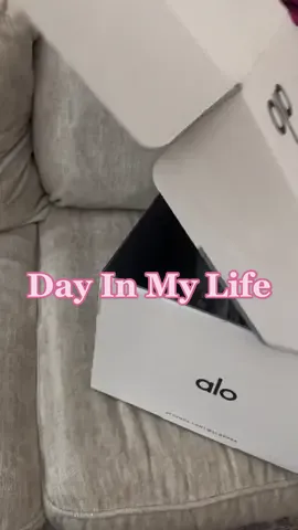 Friday in my life #dayinmylife #Vlog #ditl 