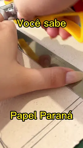 Querem mais vídeos falando sobre materiais? #arte #desenho #art #foryou 