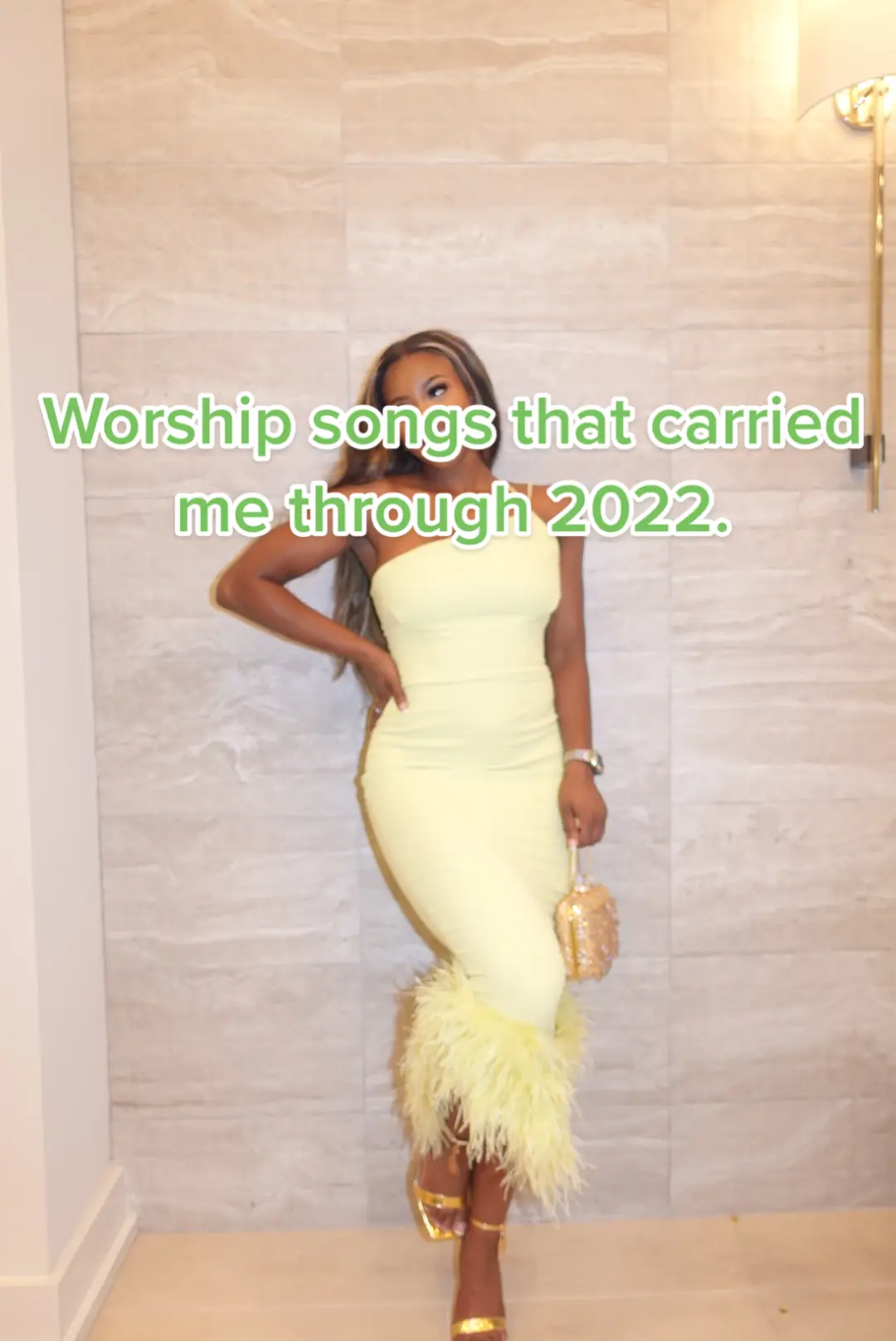 🫶🏽 #kaylorkianna #christianmusic 