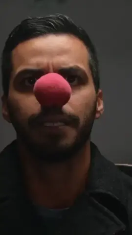 Never Rob A Magician 5 #comedy #funny #fyp #foryou #magictrick #magician 