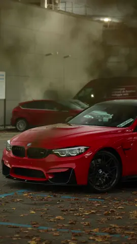 Happy New year everyone  🎥 @AMIR  #bmwm #bmw #bmwm4 #m4competition #amirasani 