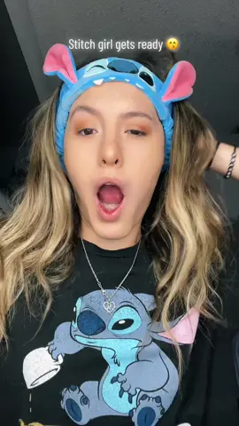 Rawr 🦖🦕 #foryou #transition 