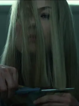 last edit of the year #gonegirl #gonegirledit 