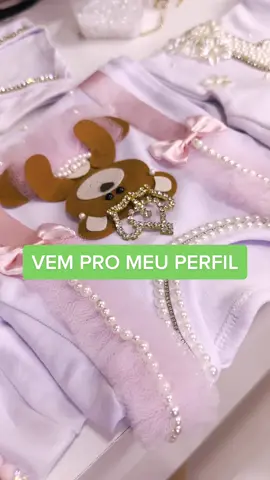 🚀 Ajudo você a faturar de 2 a 6 mil com body personalizados em casa  #vibedodia #FelizAnoNovo #DicasPara2023 #feitoamao #facavocemesmo #trabalhosmanuais #artesanato #saiadetule #laços #atelieludmilaamaral 
