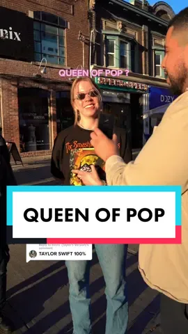 Replying to @evora  (Taylor's Version) a mastermind with her lyrics. #queenofpop #taylorswift #taylorsversion 