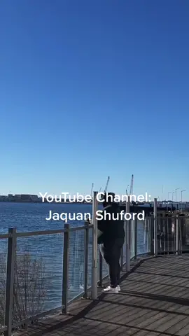 I recently went on a 30 day social media detox and it was life changing. Checkout the full video on you my YouTube: Jaquan Shuford #youtube #tiktok #inspire #Lifestyle #journey #detox #socialmedia #challenge #content 