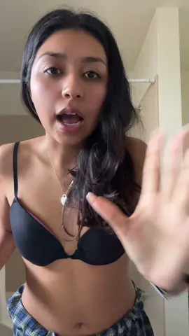 *FAKE BODY*