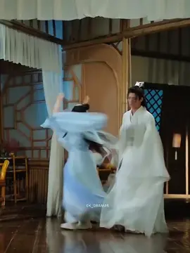 .#theumtamed陈情令 #xiaoxingchen #xueyang #fypage #pyf #paratí 