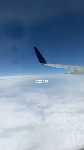 Soft life🥰 #2022recap #softlife #blackgirltiktok #fyp #2022 #foryou #traveltok #blackgirlluxury #traveltiktok 