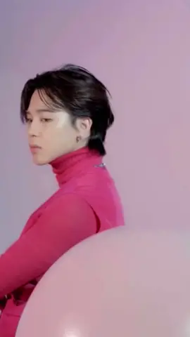 #JIMIN | fancam requests in the comments! | #BTS #지민 #JIMIN #방탄소년단 #fancam #cute #kpop #endingfairy #kpopfy #kpopfancam #fy #fyp #fypシ #foryou #foryoupage #ppranpriyaaa #micdrop 