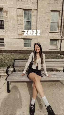 it was hard just to pick 60 photos #CapCutNYE #TikTokHolidays #fyp #foryou #fypシ #recap 