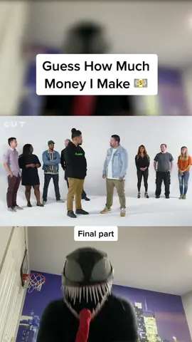 FolIow for more🔥 #funnyvideos #cut #youtube #clips #foru #trendy #memes 