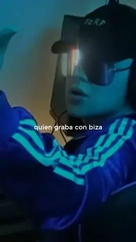 Quevedo Bzrp Mussic Sessions #bizarrap #bzrp #bzrpmusicsession #quedate #quedatequelanochesintiduele #quevedo #quevedobzrp #letrasdecanciones #2023 #rolitaschidas #cancionestendencia #estadosparawhatsapp #letrasbonitas 