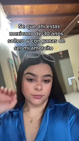 Voy por ti 😎